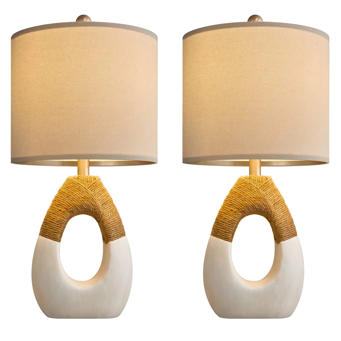 Home Decoration Table Lamps For Bedroom