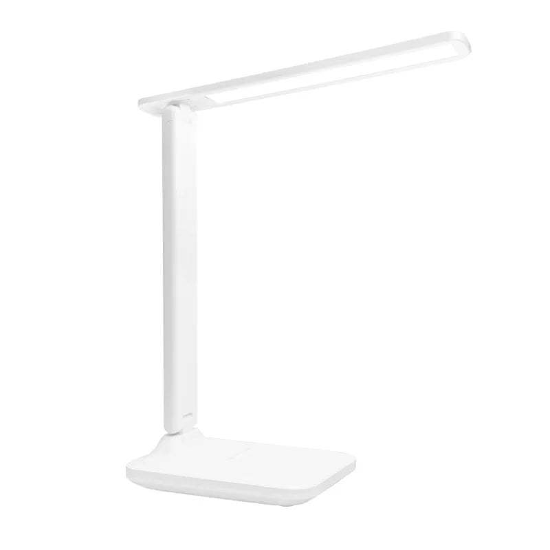 Student Dormitory Reading Eye Protection LED Desk Lamp