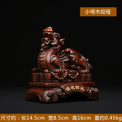 Craft Statues Ornaments Decor Home