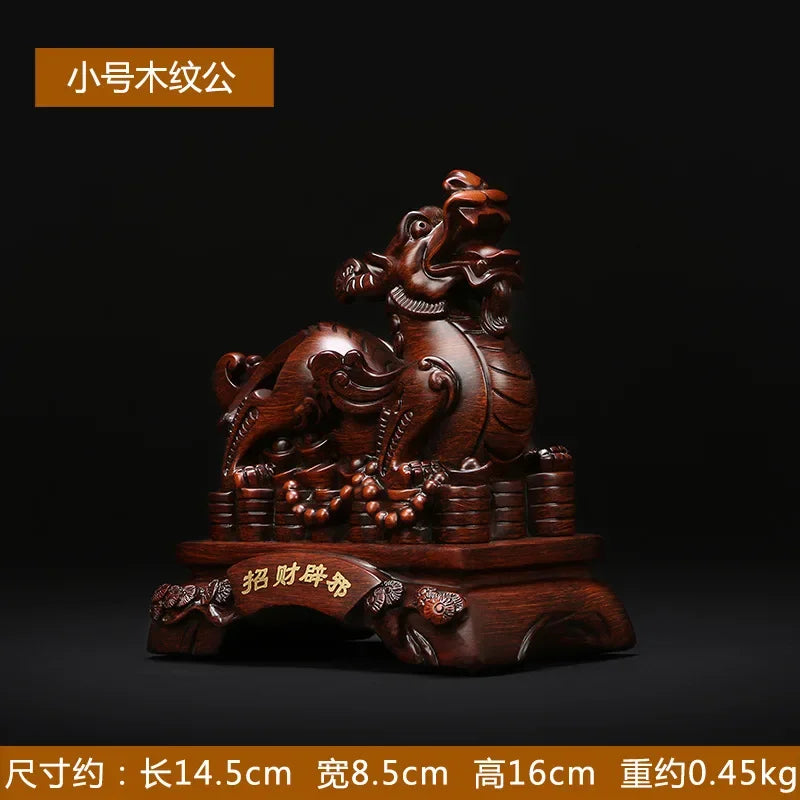 Craft Statues Ornaments Decor Home