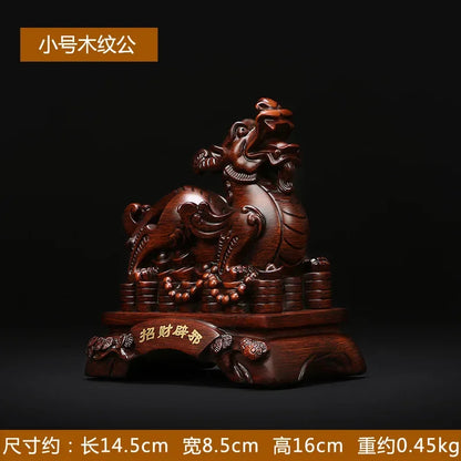 Craft Statues Ornaments Decor Home