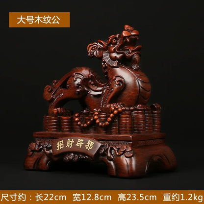 Craft Statues Ornaments Decor Home
