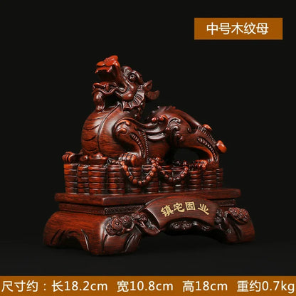 Craft Statues Ornaments Decor Home